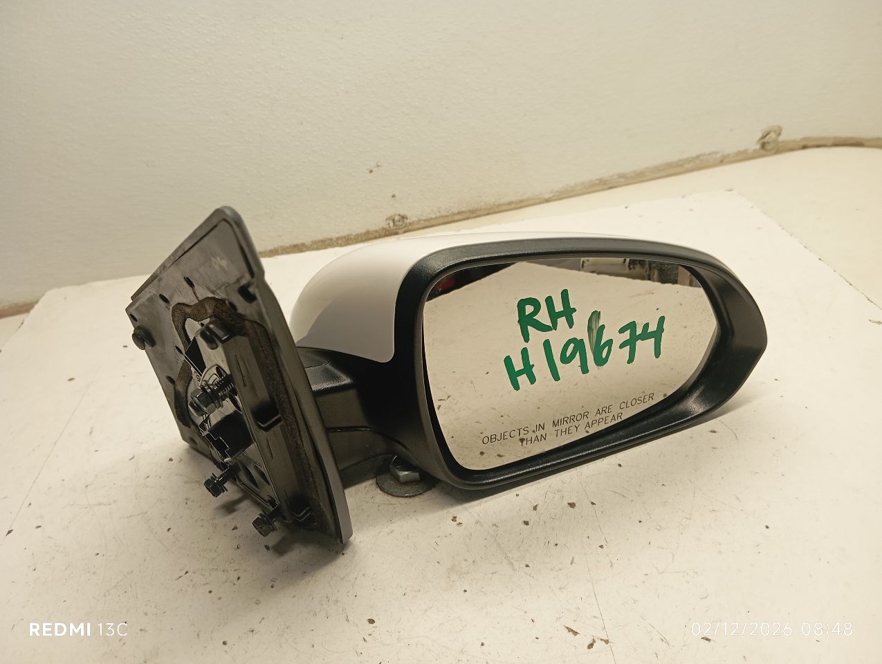 Part image 6