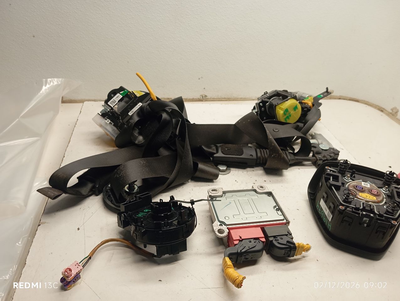 Part image 4
