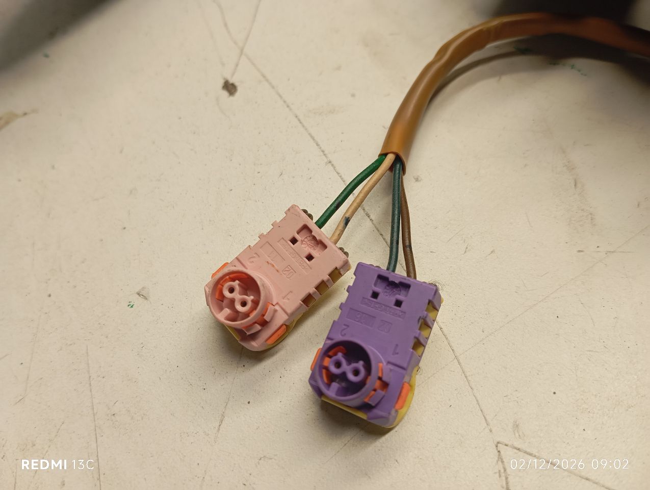 Part image 5