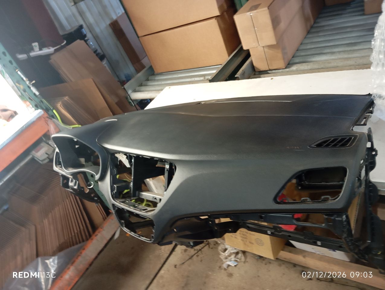 Part image 10