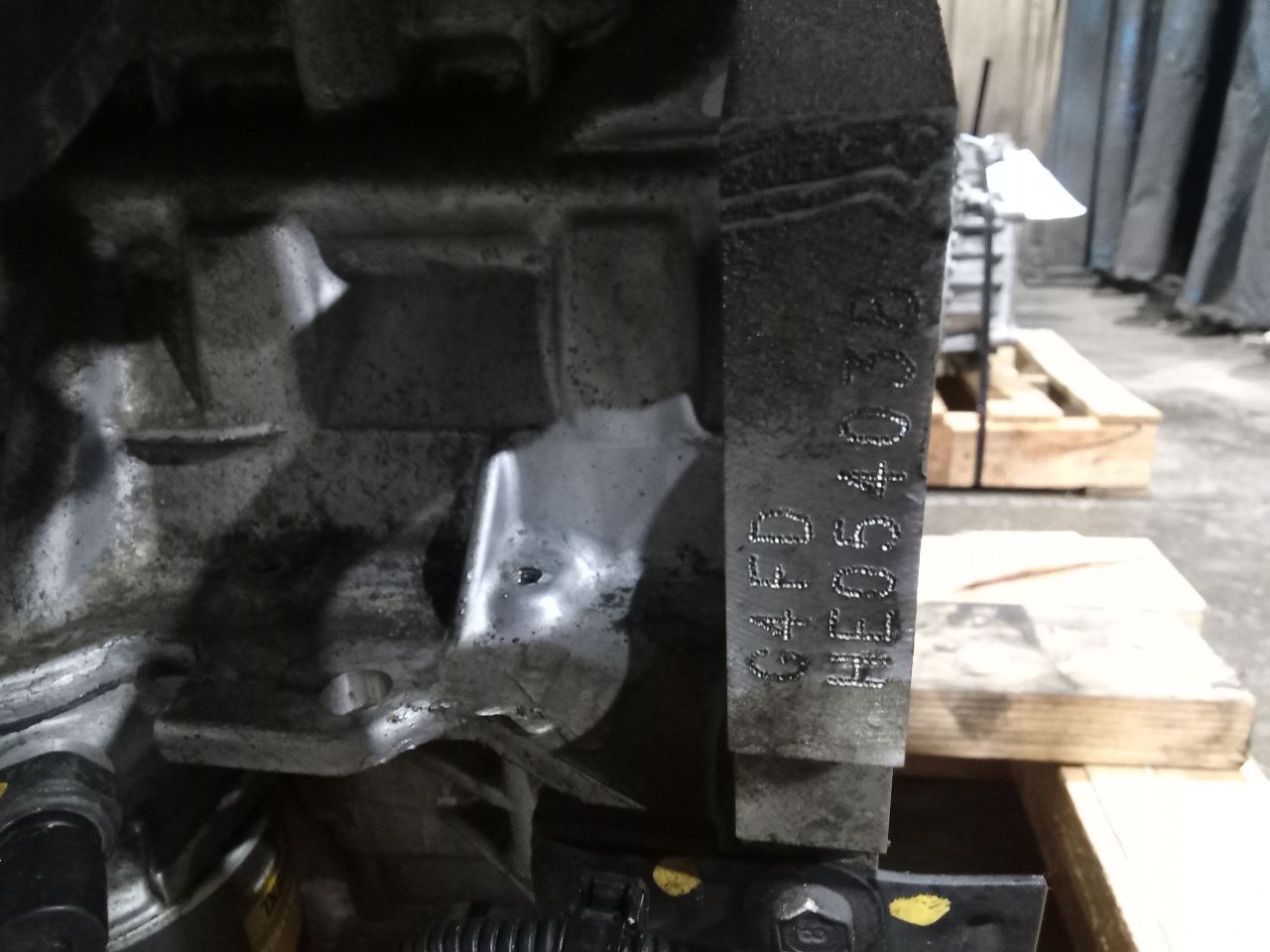 Part image 2