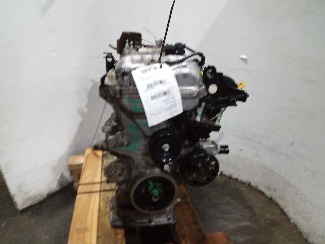 Part image 4