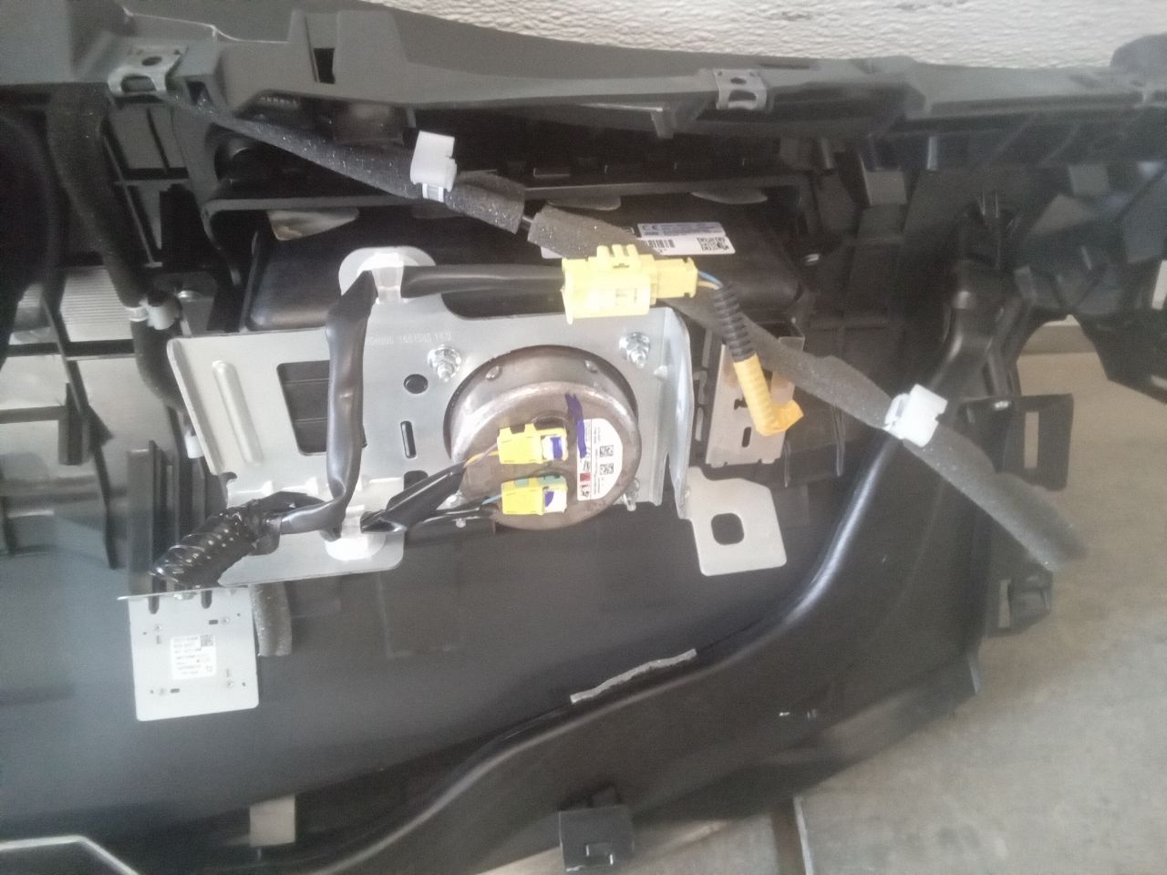 Part image 6