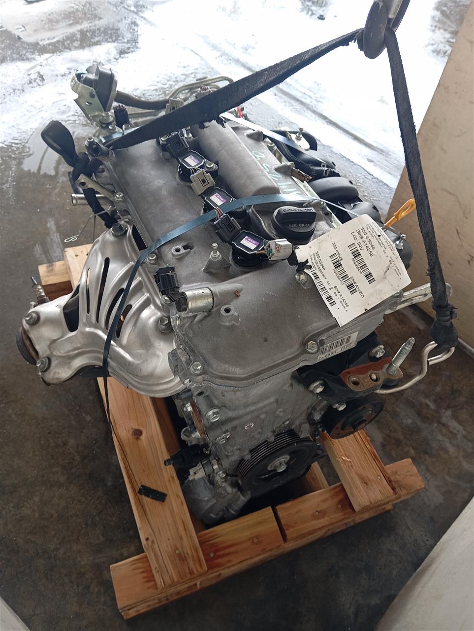 Part image 1