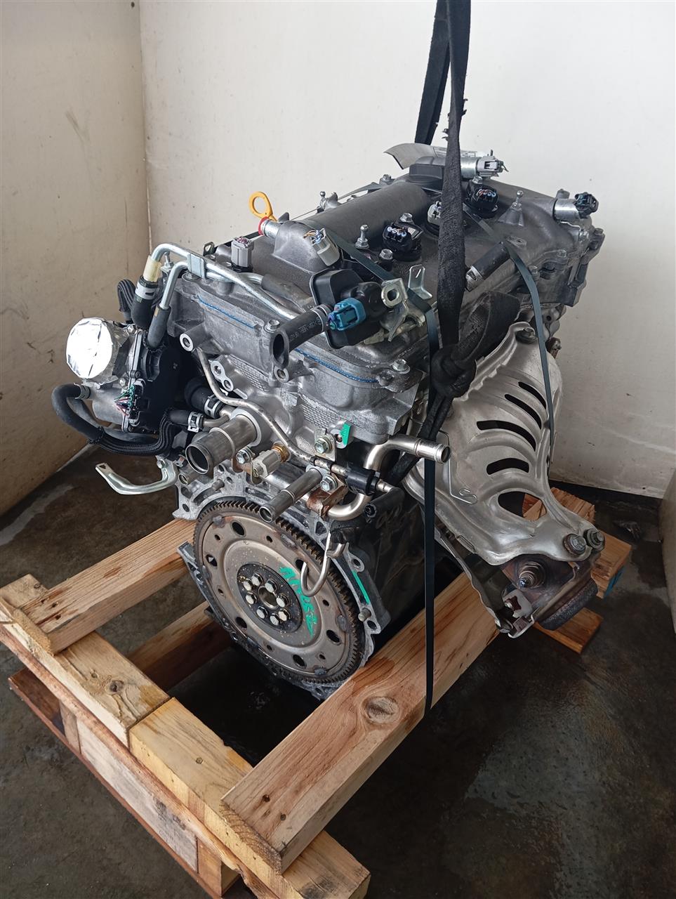 Part image 4