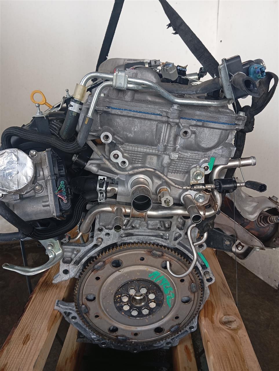 Part image 6