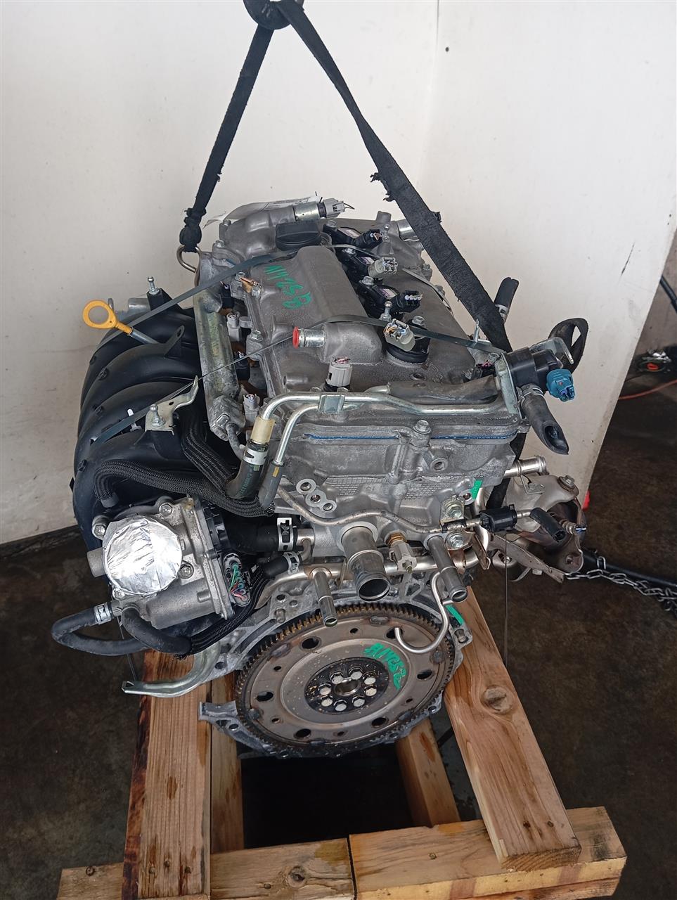 Part image 7