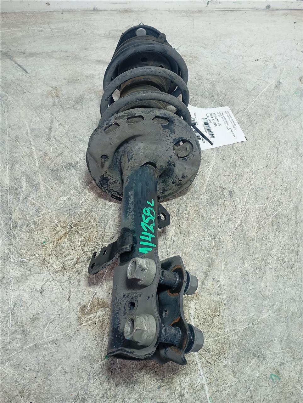Part image 2