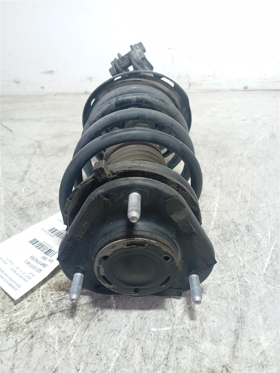 Part image 3