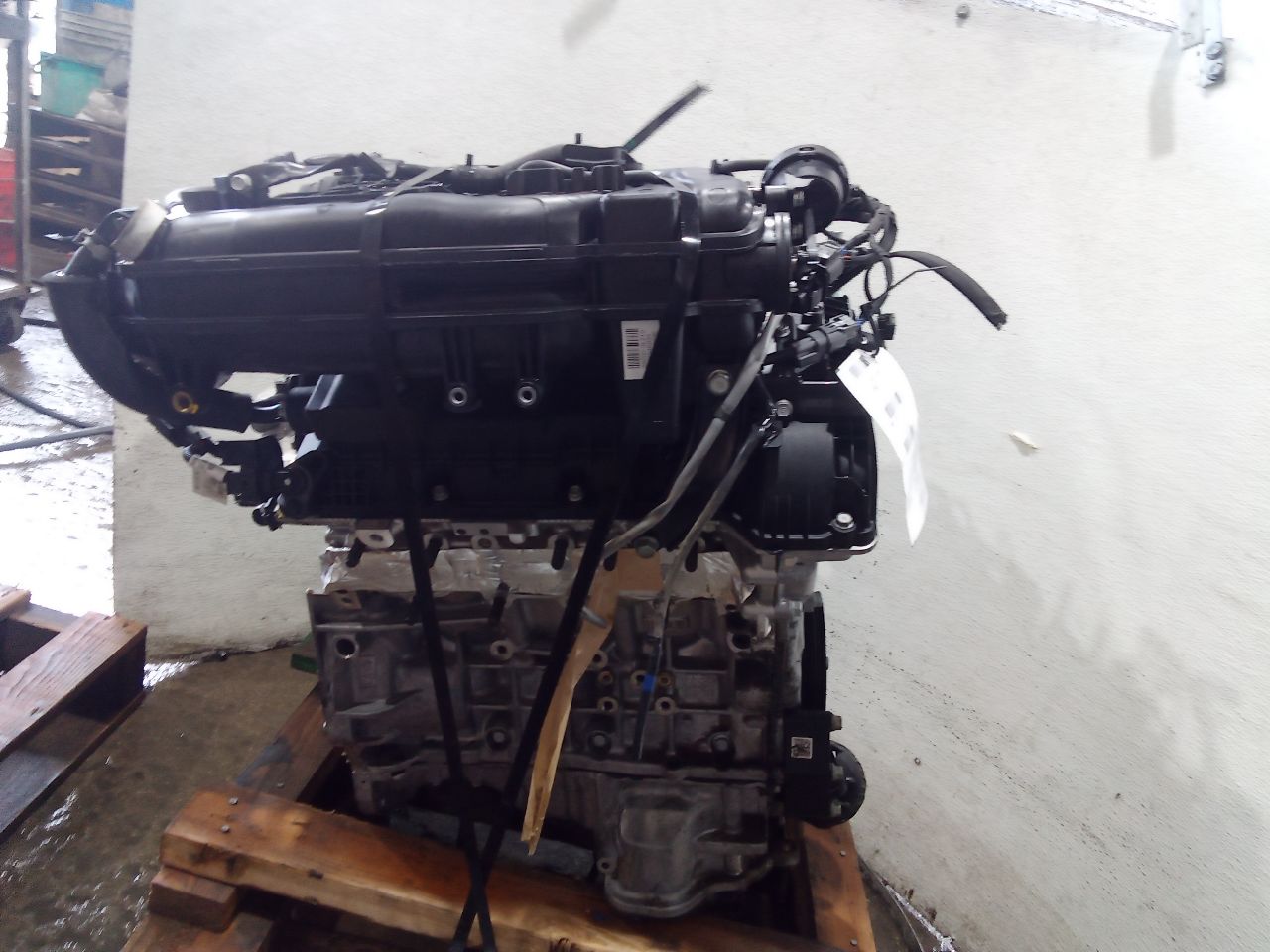 Part image 6