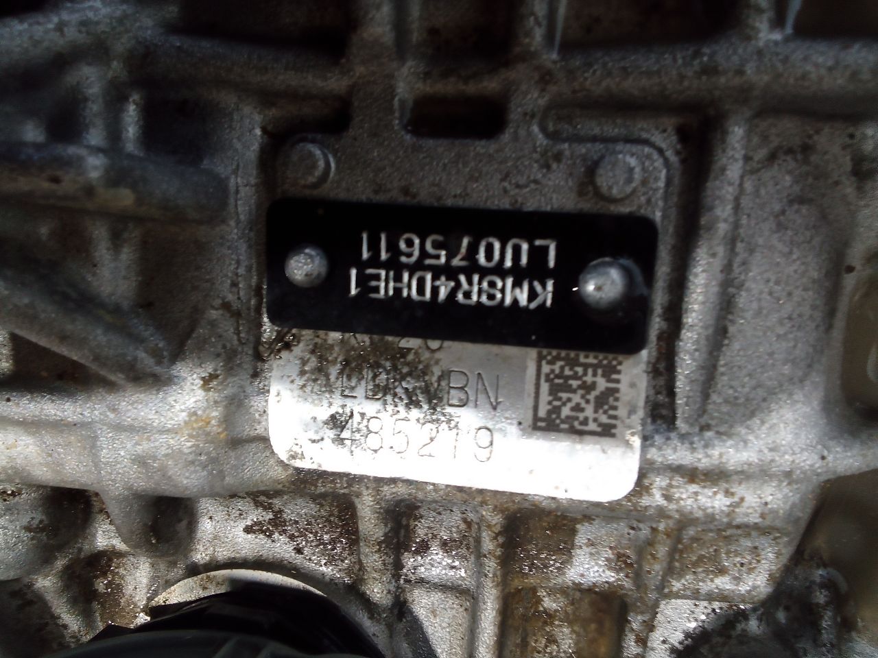 Part image 8