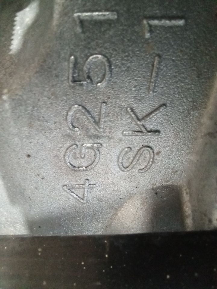 Part image 10