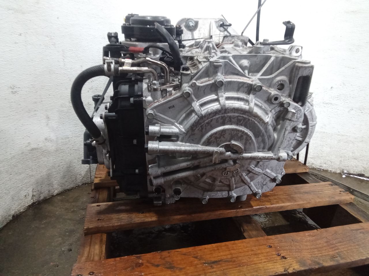 Part image 12