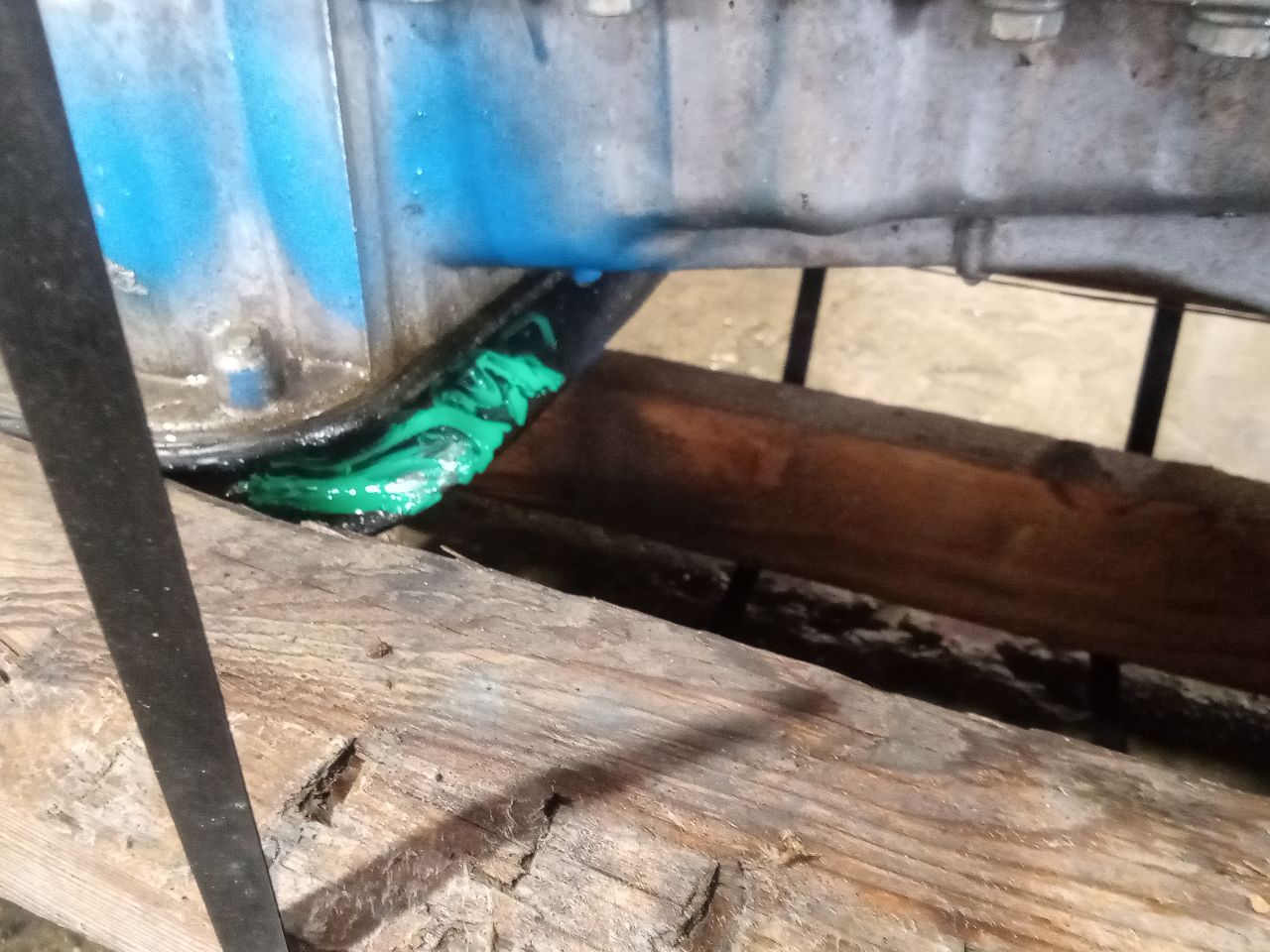 Part image 14