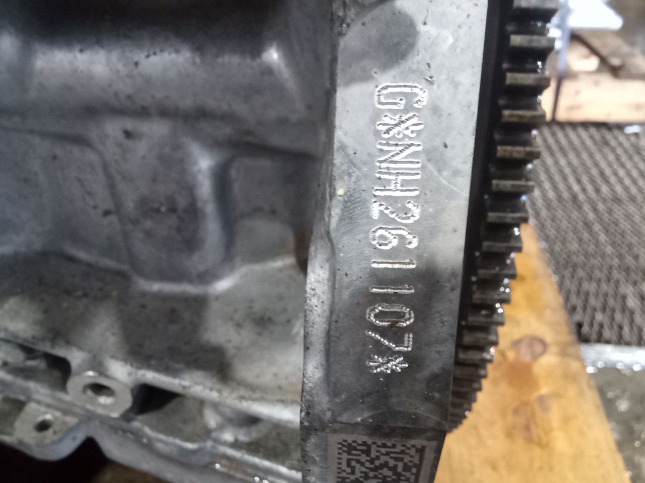 Part image 15