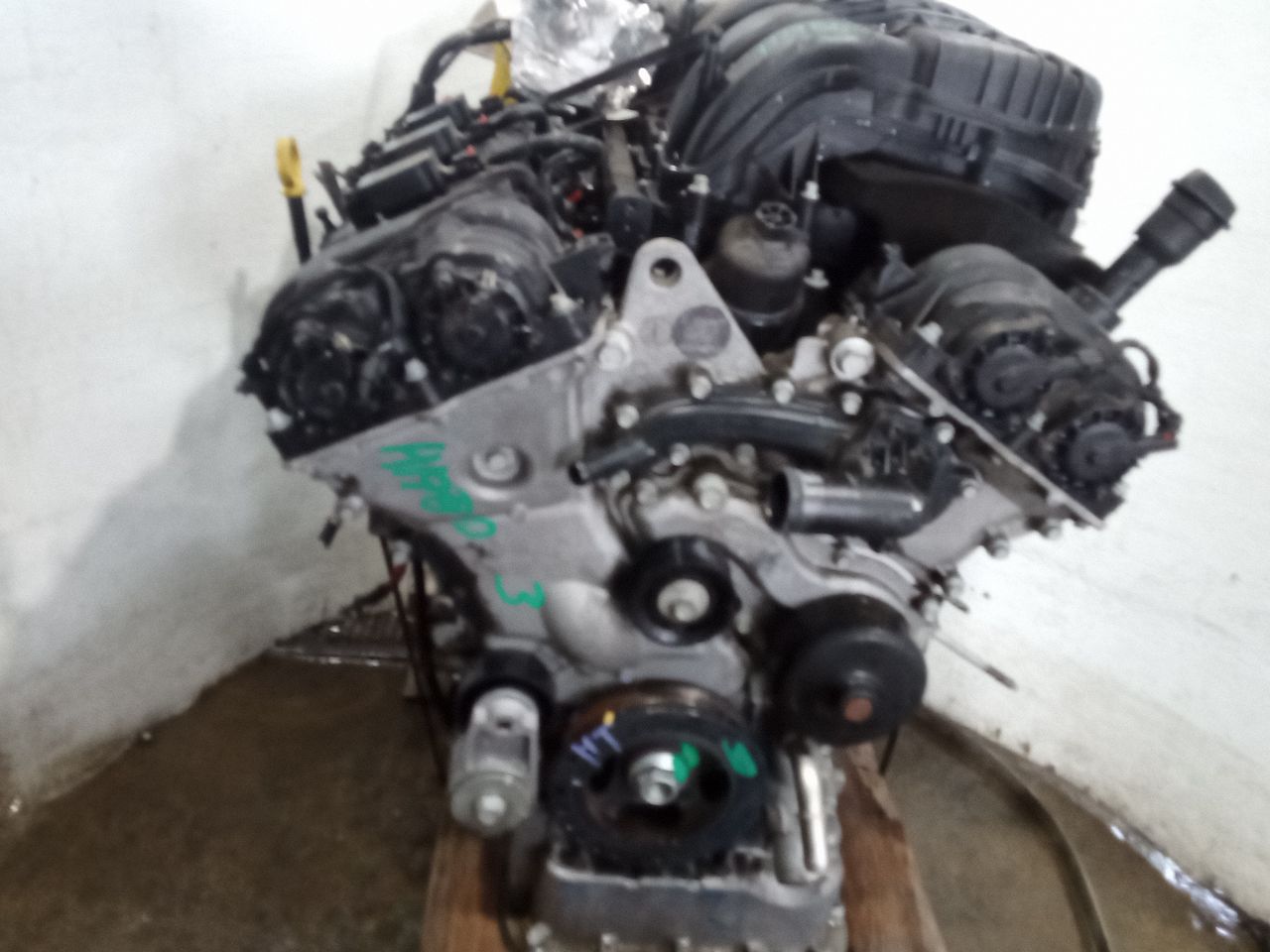 Part image 18