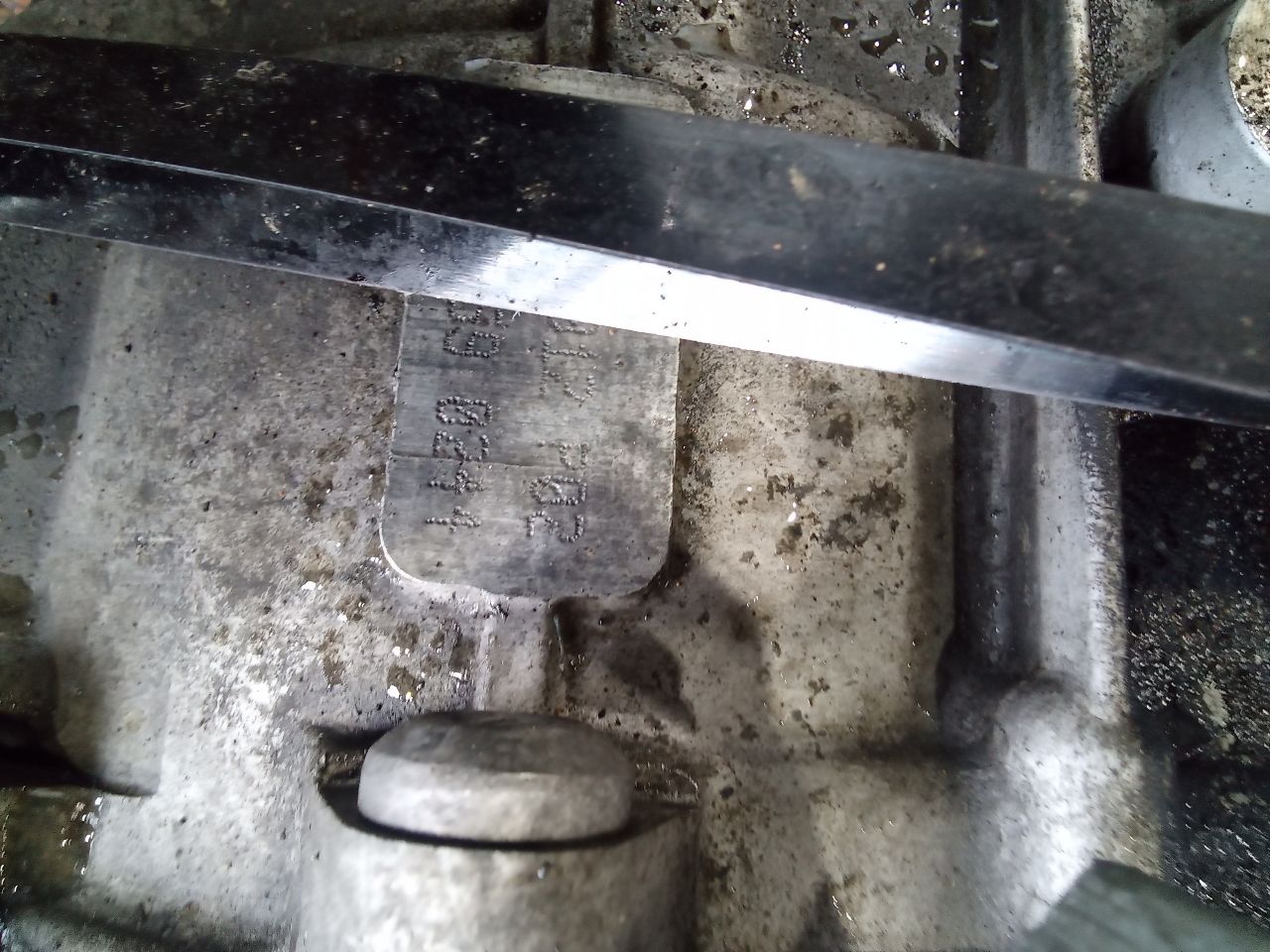 Part image 19