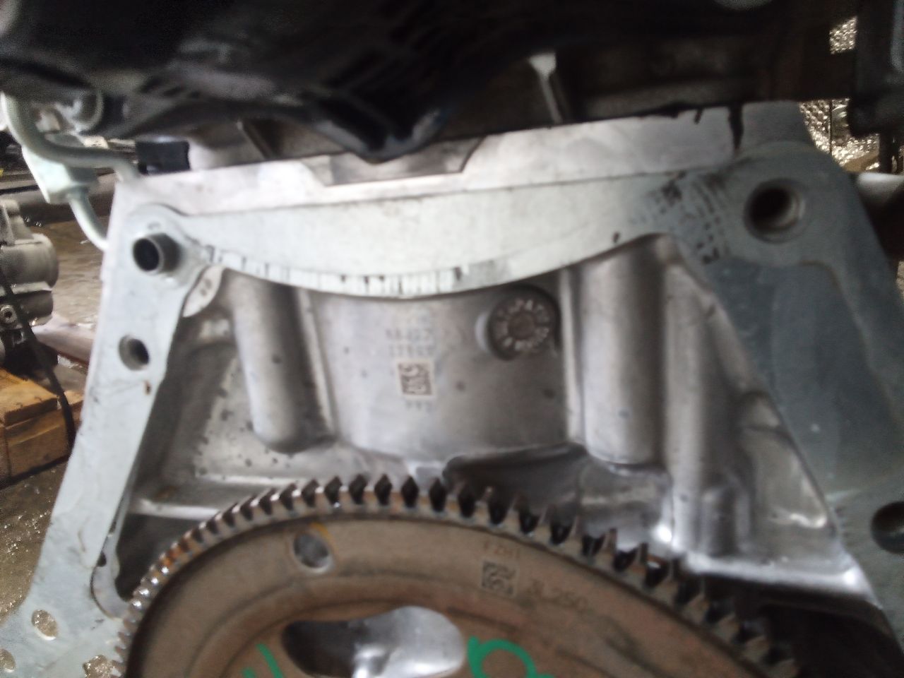 Part image 36