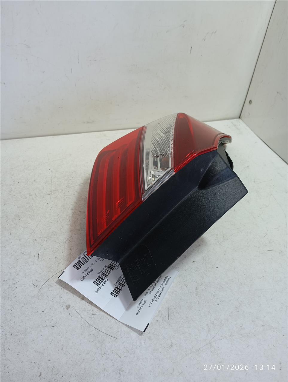 Part image 2
