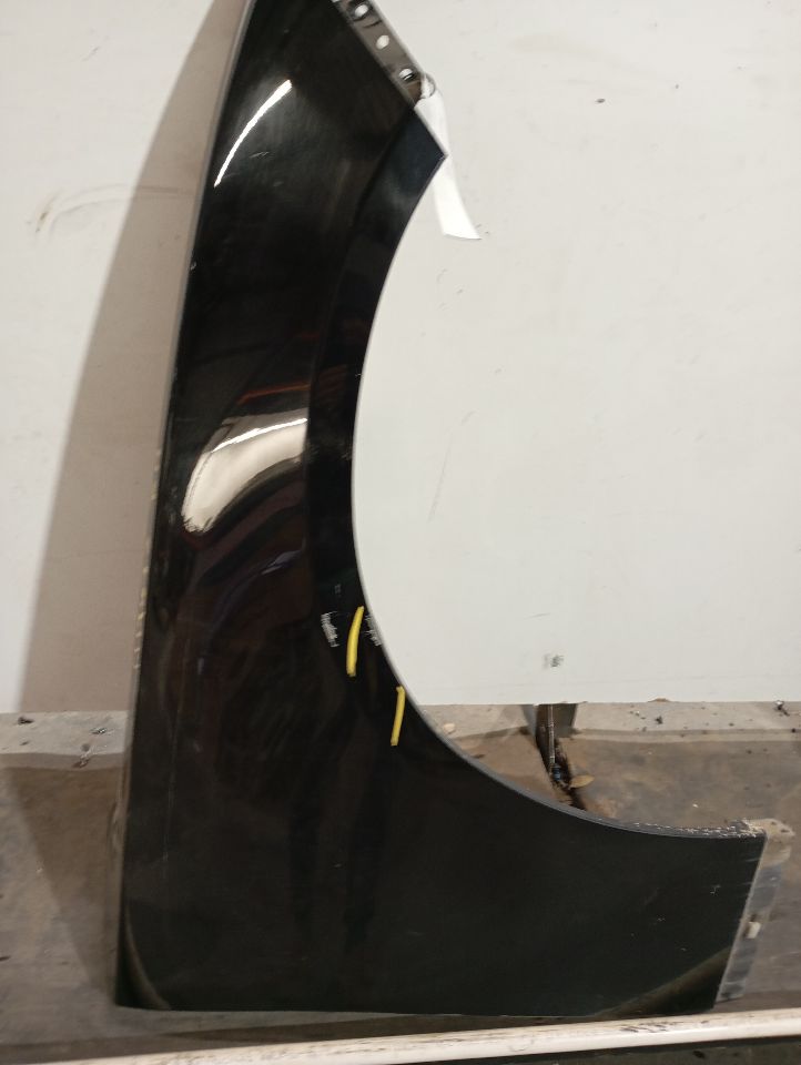 2015 Chrysler CHARGER Fender