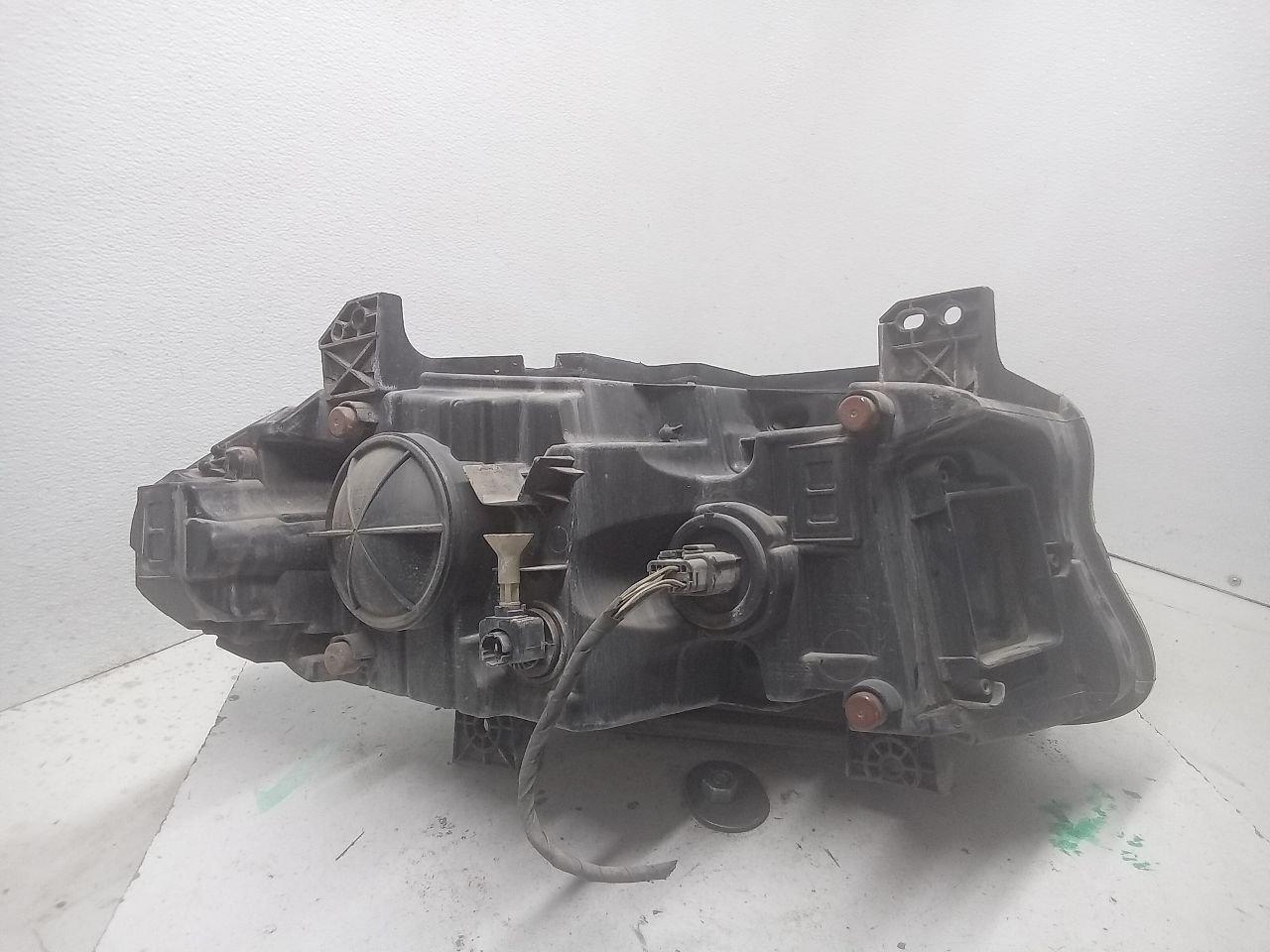Part image 6