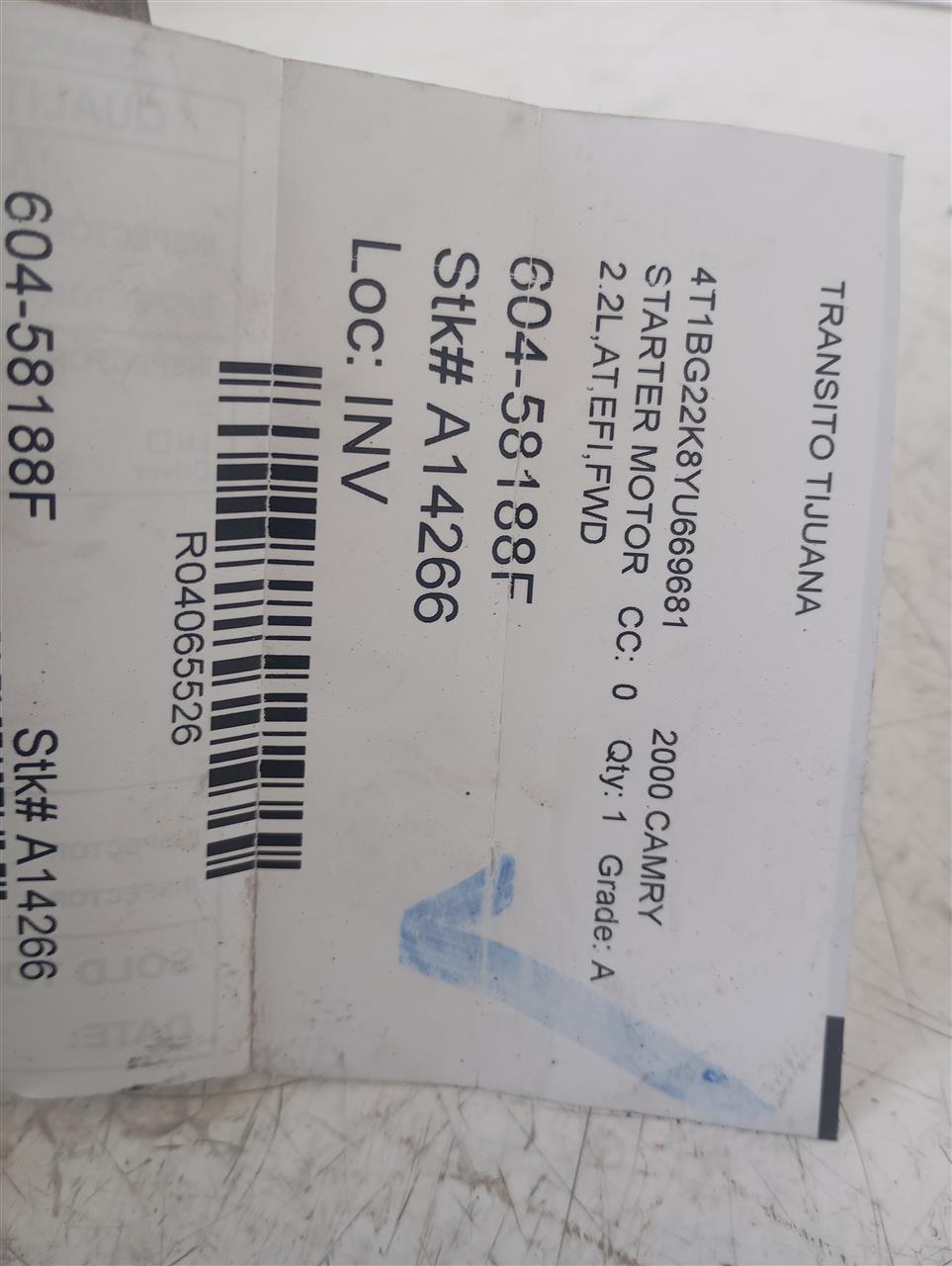 Part image 1