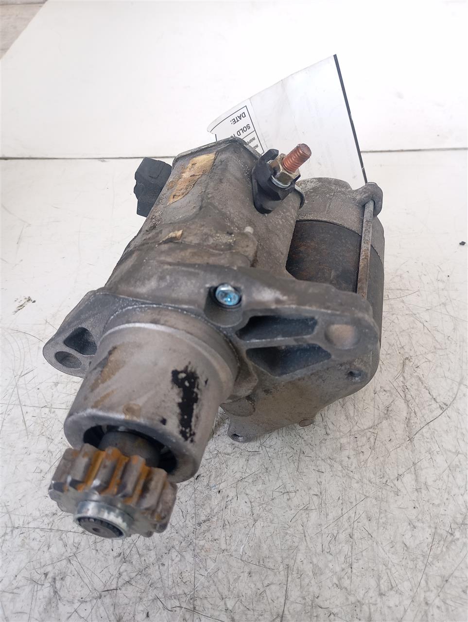 Part image 3