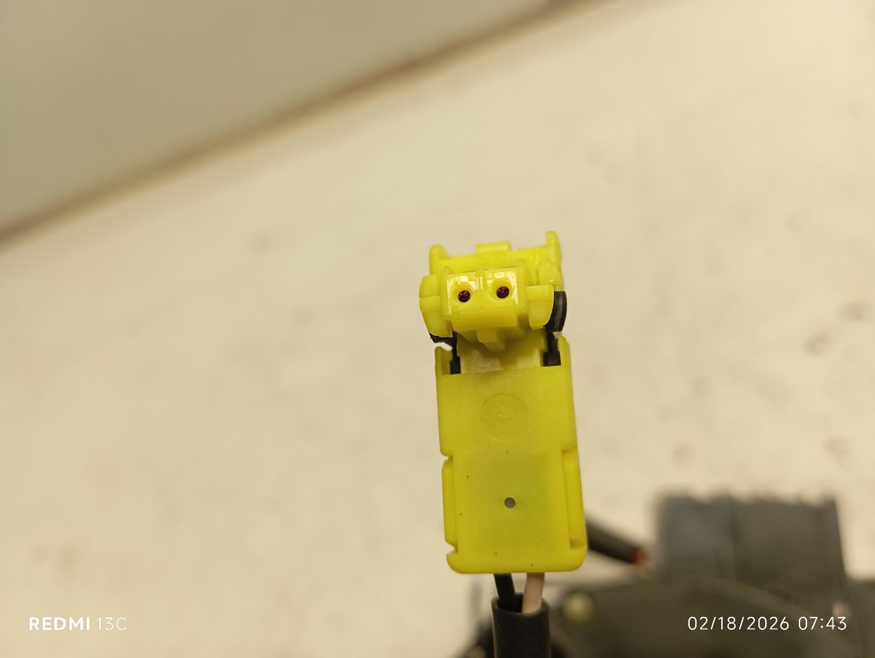 Part image 8