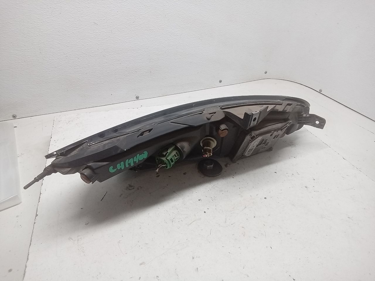 Part image 3