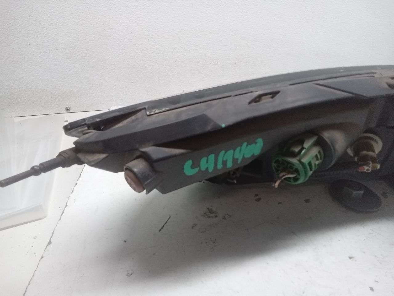 Part image 4