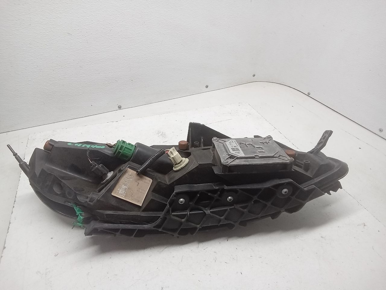 Part image 5