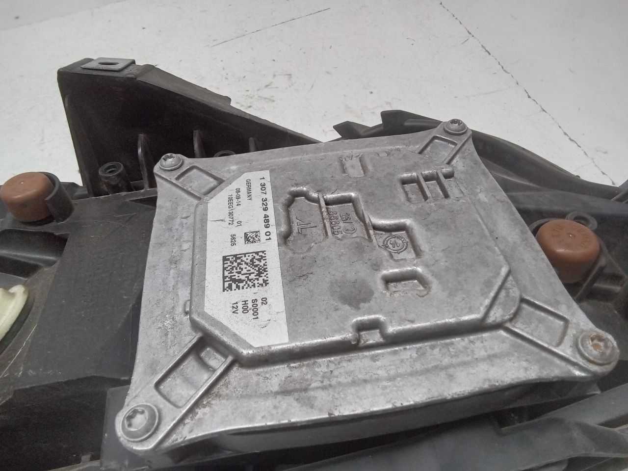 Part image 7