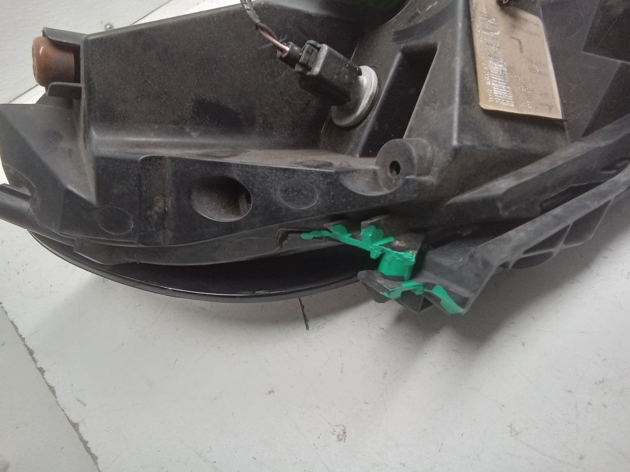 Part image 8
