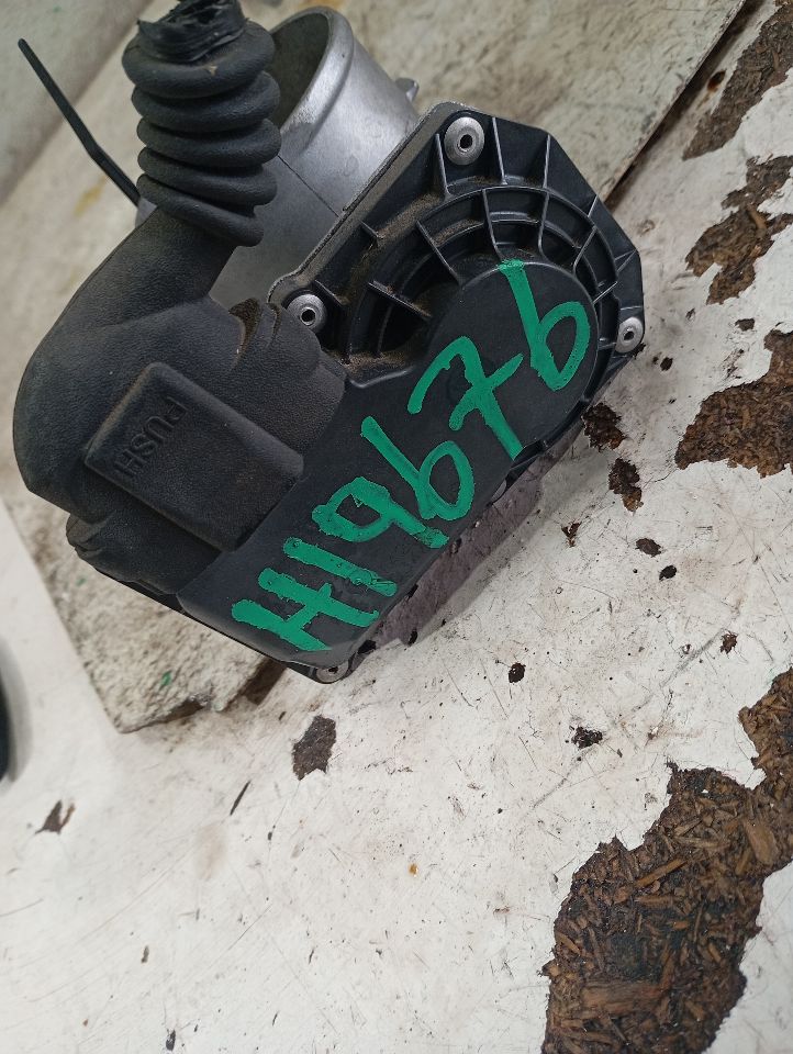 Used 2022 Toyota COROLLA 2ZRFAE engine - Stock #H19676