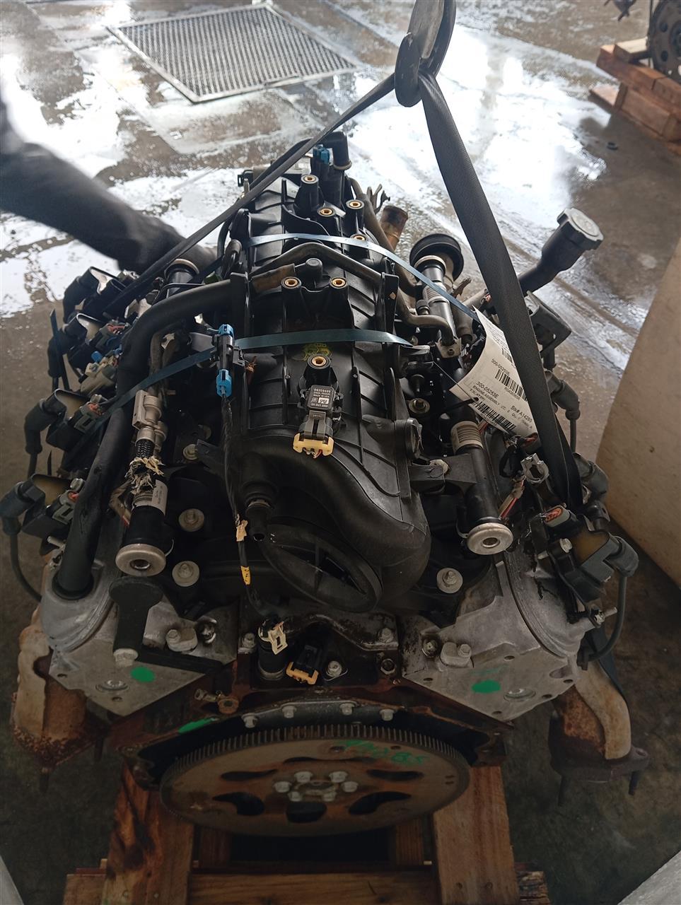 Part image 2
