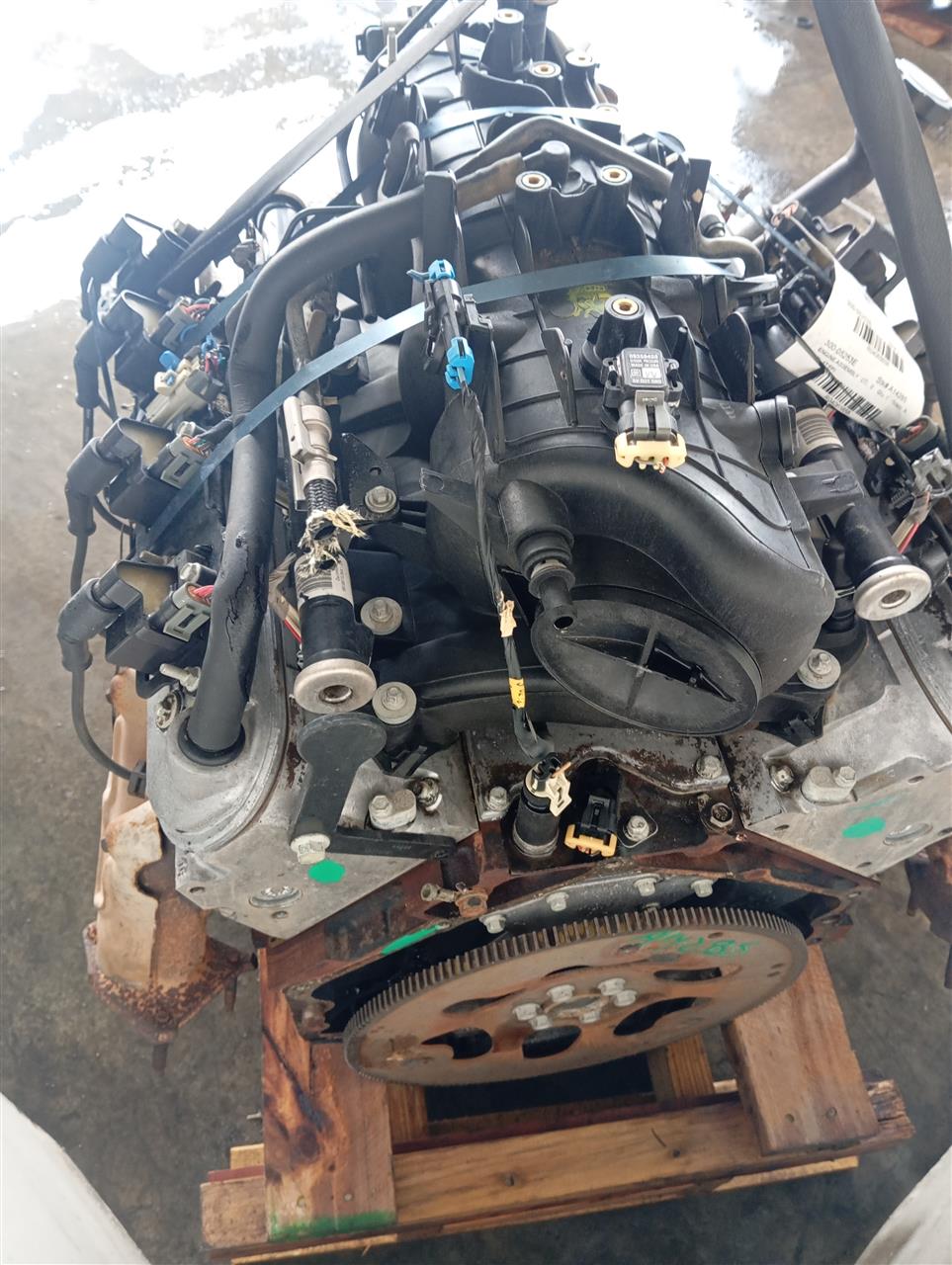 Part image 3