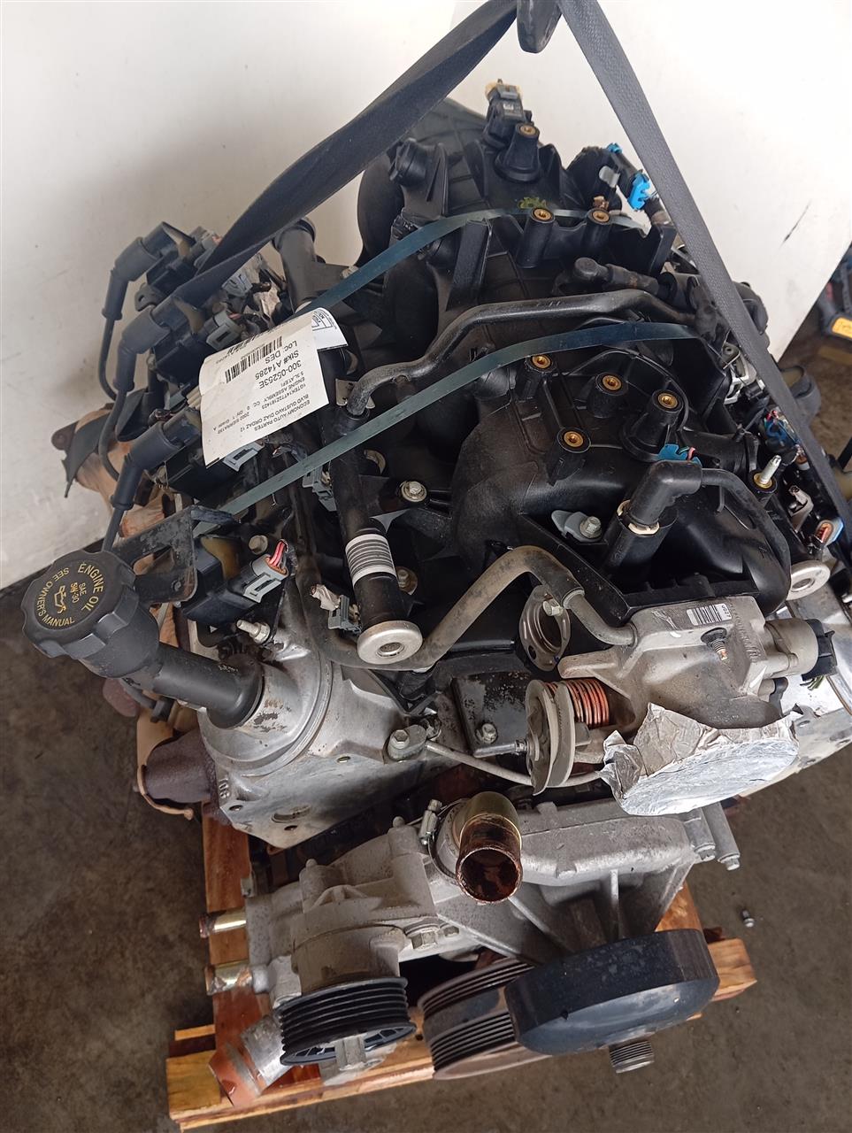 Part image 4