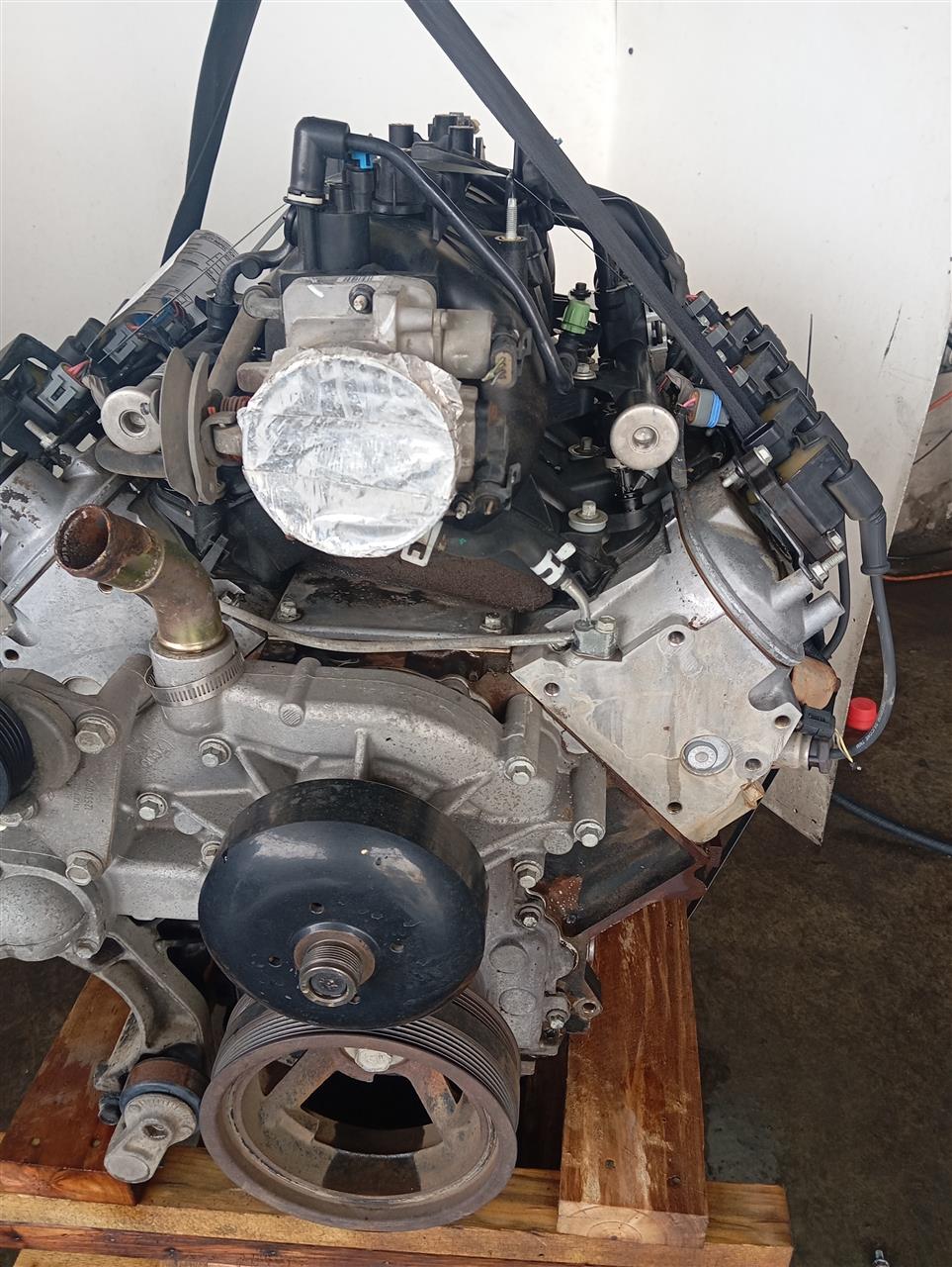 Part image 6