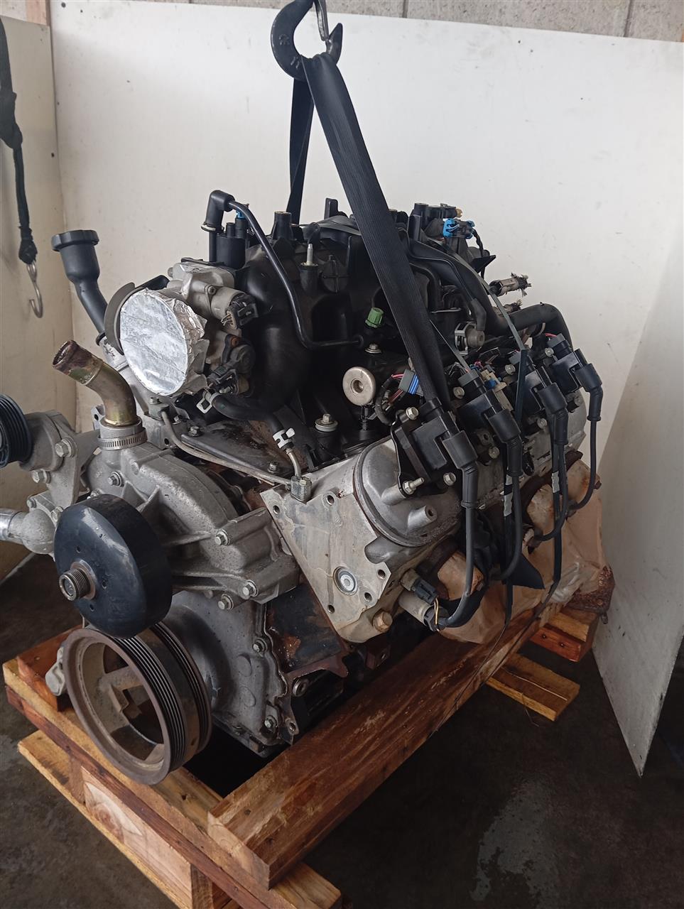 Part image 7