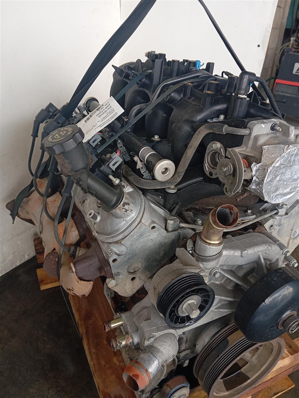 Part image 8