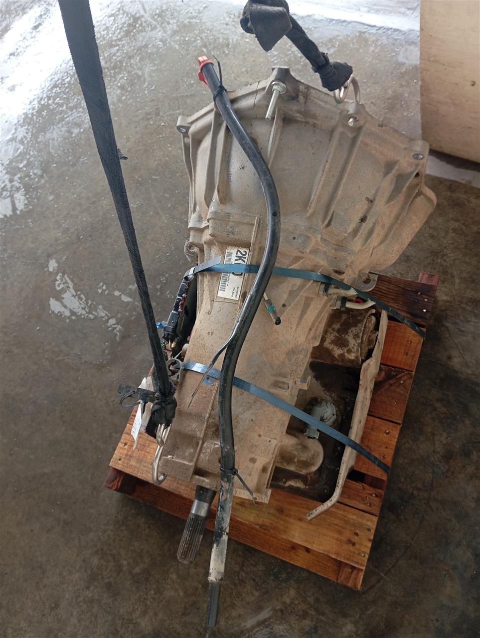 Part image 1