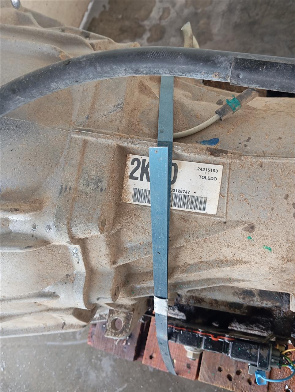 Part image 4