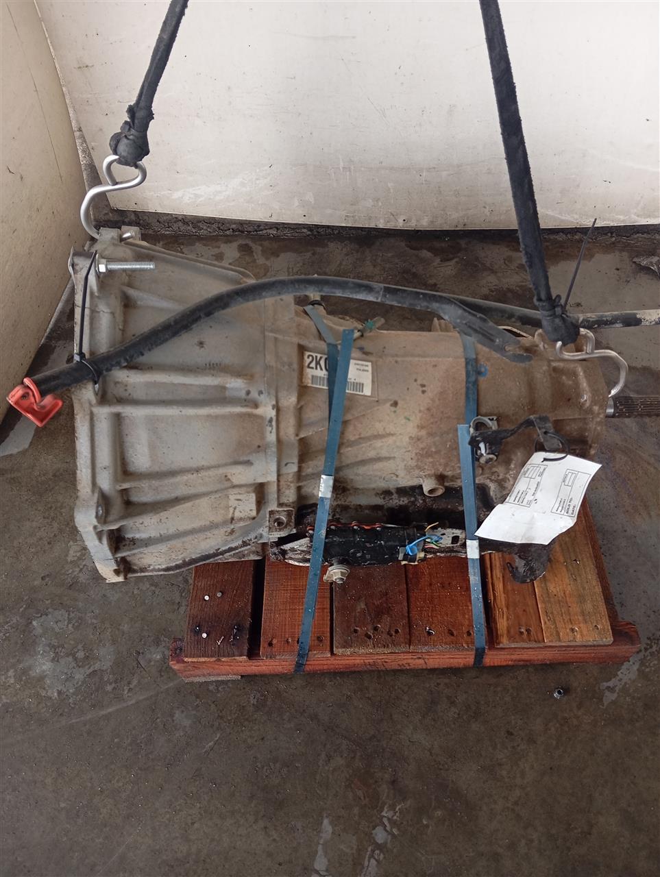 Part image 6