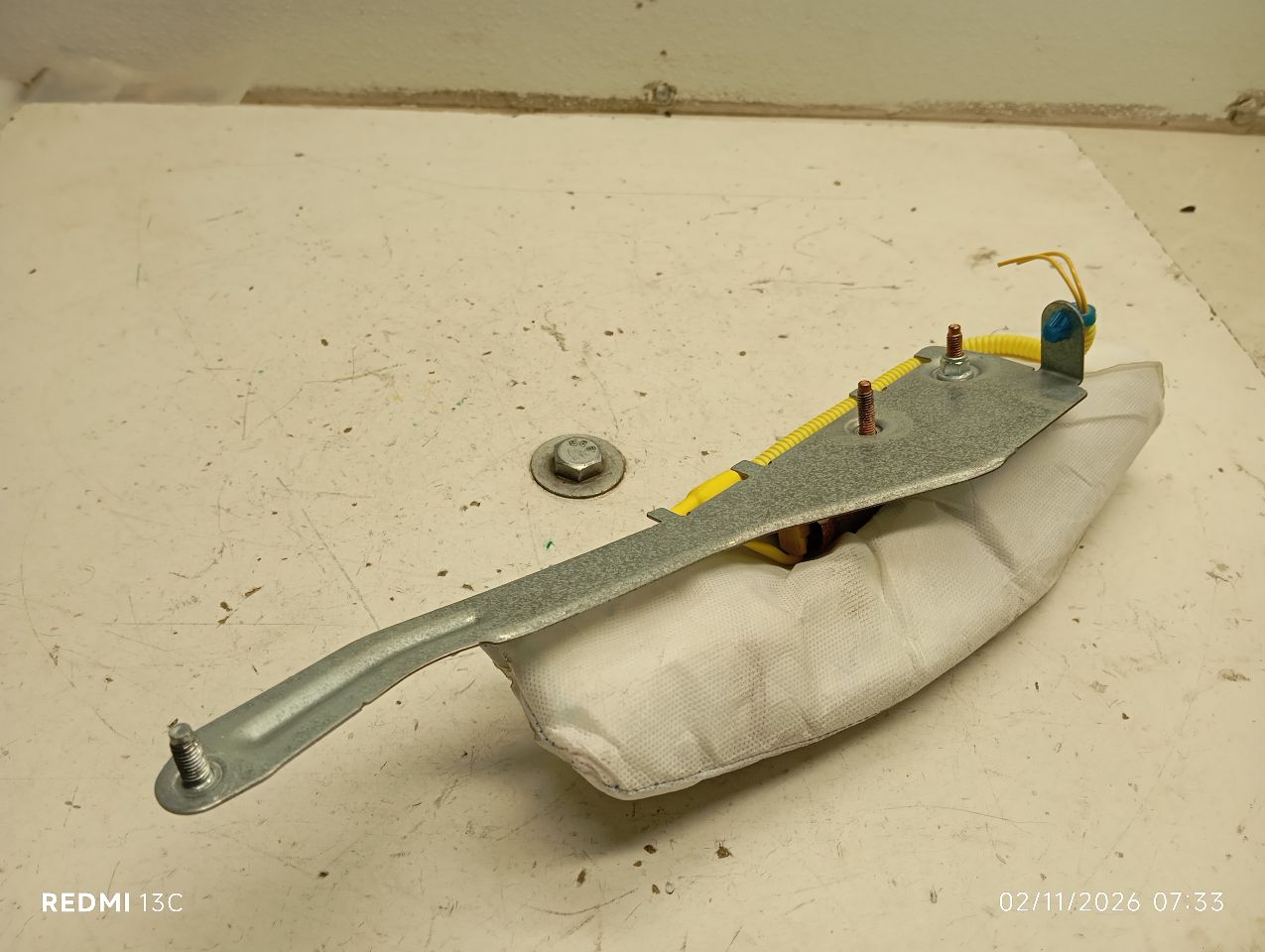 Part image 3