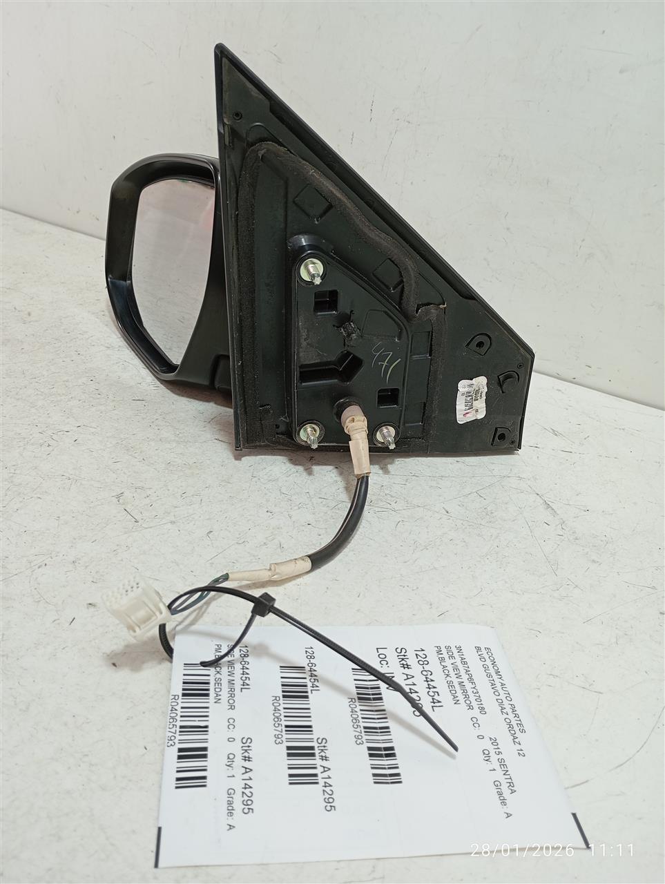 Part image 2