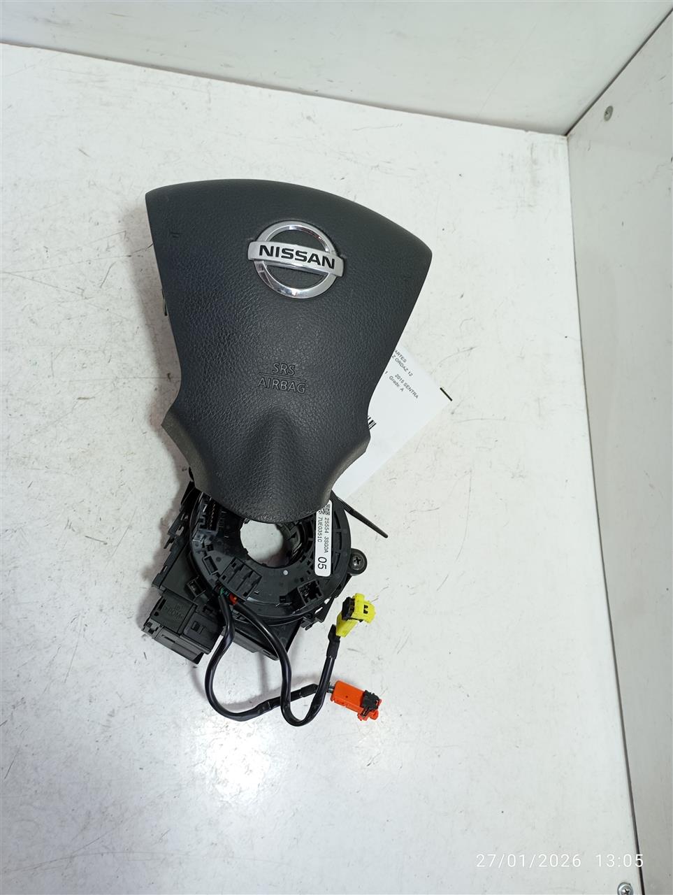 Part image 2