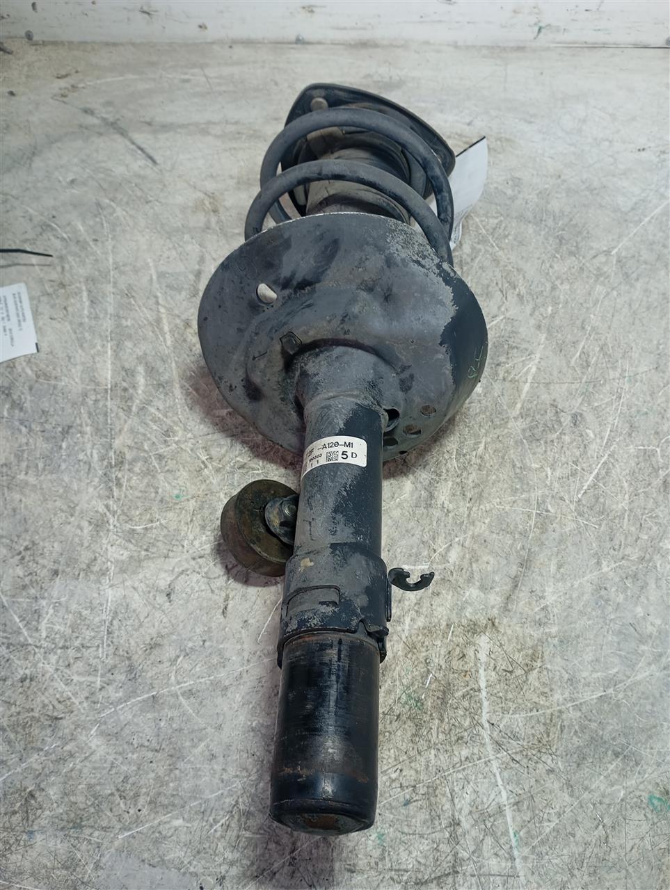 Part image 2