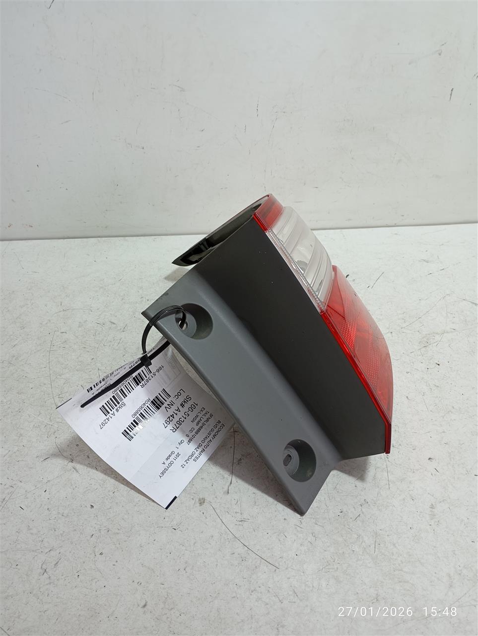 Part image 2