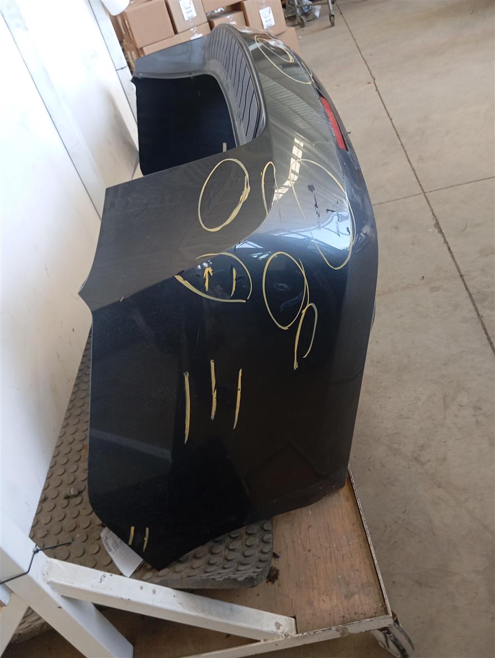 Part image 5