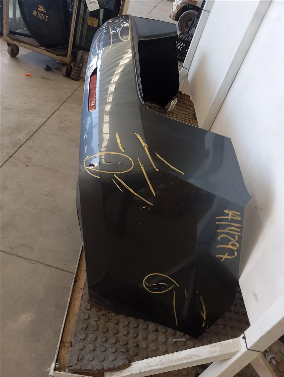 Part image 6
